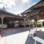 Hotel Niedzwiadek