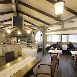 Niedzwiadek Hotel Wdzydze Kiszewskie