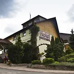 Niedzwiadek Wdzydze Kiszewskie
