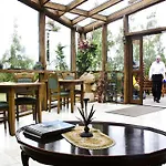 Niedzwiadek Hotel 3*