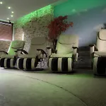Otel Niedzwiadek