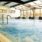 Niedzwiadek Hotel 3*