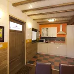 Hotel Niedzwiadek Wdzydze Kiszewskie