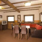 Niedzwiadek 3*