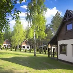 Niedzwiadek