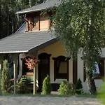 Niedzwiadek
