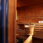Hotel Niedzwiadek Wdzydze Kiszewskie