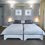 Hotel Niedzwiadek