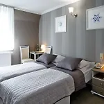 Niedzwiadek Hotel Wdzydze Kiszewskie