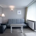 Niedzwiadek Wdzydze Kiszewskie
