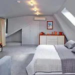 Niedzwiadek Hotel Wdzydze Kiszewskie
