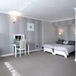 Niedzwiadek 3*