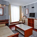 Niedzwiadek