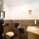 Hotel Niedzwiadek 3*