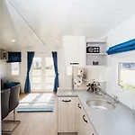 Hotel Niedzwiadek Wdzydze Kiszewskie