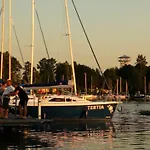 Niedzwiadek Wdzydze Kiszewskie
