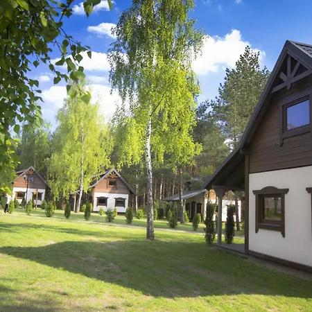 Niedźwiadek