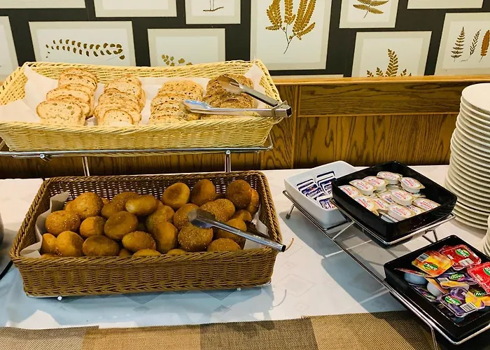 Niedźwiadek 3* Wdzydze Kiszewskie