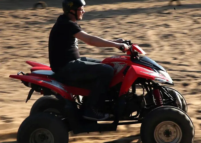 Niedźwiadek 3* Wdzydze Kiszewskie