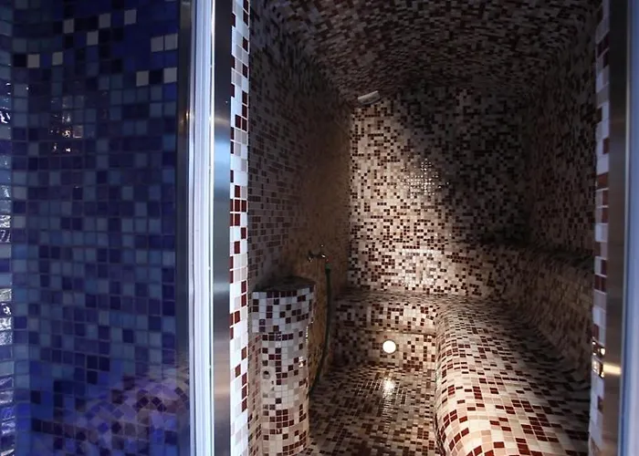 Niedźwiadek 3* Wdzydze Kiszewskie