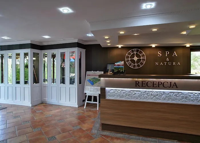 Niedźwiadek Wdzydze Kiszewskie