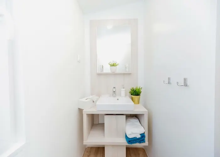 Hotel Niedźwiadek 3*