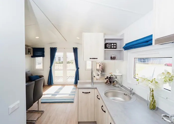 Hotel Niedźwiadek Wdzydze Kiszewskie